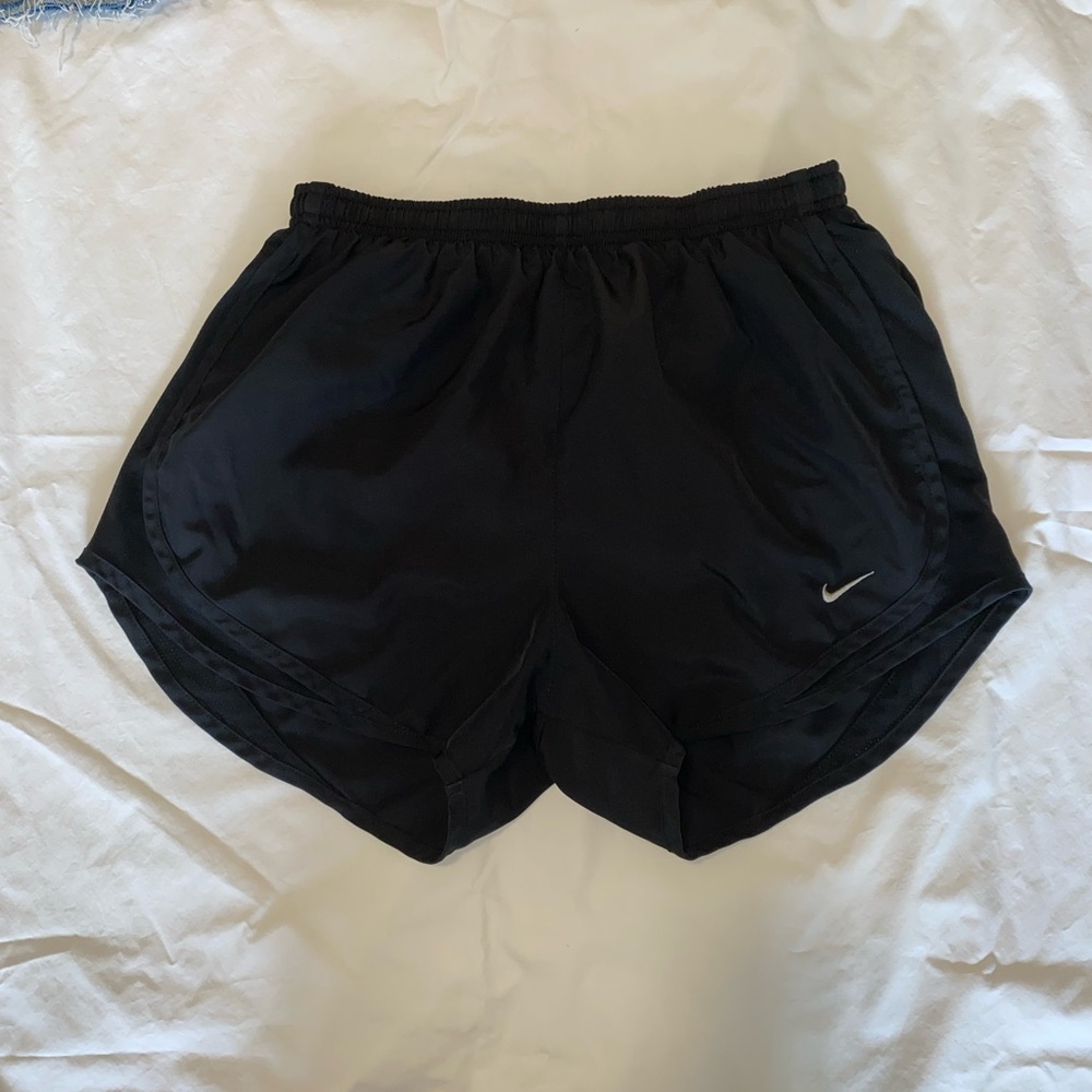 Nike Dri-Fit Shorts